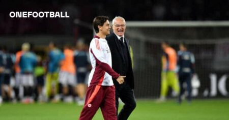 Paulo Dybala not considering Boca Juniors move