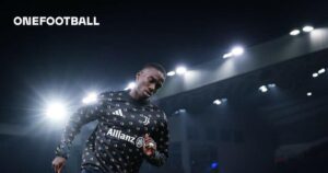 Monaco join the race for Leeds and Everton target Timothy Weah