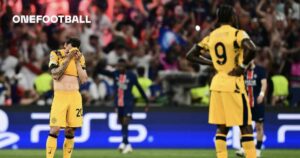 💥 Çalhanoglu sale, replacement hunt: Inter’s long summer🫣
