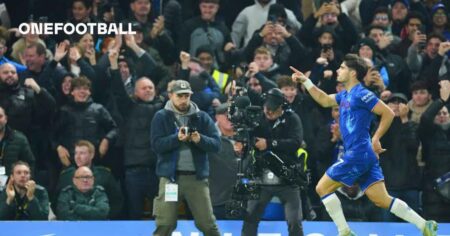 Chelsea support Neto after Jota death ahead of Club World Cup tie