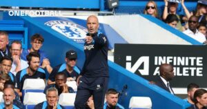 Chelsea Starting XI vs Palmeiras: Confirmed Injury News and Predicted Lineup
