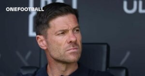 Xabi Alonso talks Mbappe, Rodrygo, Garcia, Guler, Modric ahead of Real Madrid vs Borussia Dortmund