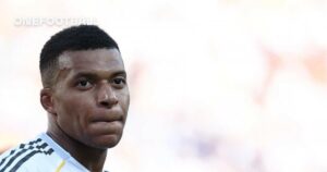 ☕️🥐FC Breakfast: Mbappé’s stunning goal, Juve’s brilliant new kit!