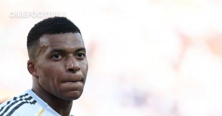 ☕️🥐FC Breakfast: Mbappé’s stunning goal, Juve’s brilliant new kit!