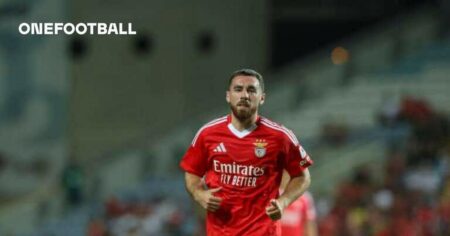 Report: Roma make first contact with Kökçü 