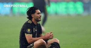 ⭐ Mexico’s MVPs at the Gold Cup