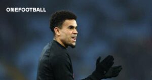 Luis Diaz ready to hand in transfer request for dream Barcelona move