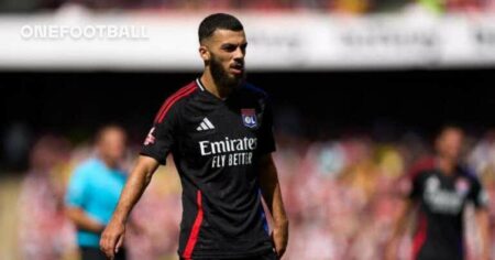 Roma to secure new striker by the end of the week