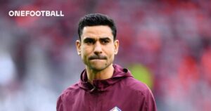Lille captain Benjamin André agrees to Paris FC move