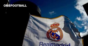 Real Madrid request La Liga to reschedule opening match vs Osasuna for October 29