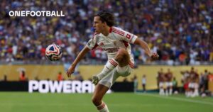 Real Madrid holding out for €50 million-rated key target despite having other options