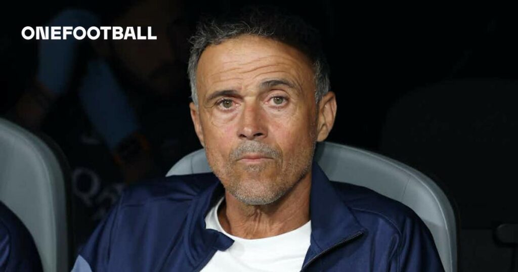 Real Madrid Get Bad News From World Cup Winner Ahead of PSG Match