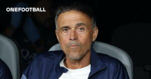 Real Madrid Get Bad News From World Cup Winner Ahead of PSG Match