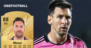 ☕️🥐 FC Ptit Déj: EA FC 26 rumours, viral photo before OL-DNCG showdown