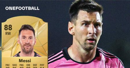☕️🥐 FC Ptit Déj: EA FC 26 rumours, viral photo before OL-DNCG showdown