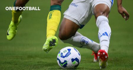 Brasileirão returns after a month: new updates on and off the pitch