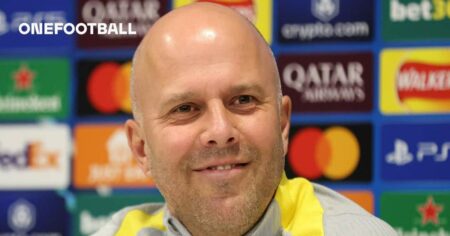 Napoli Could Aid Liverpool in Transfer Race for Newcastle Target With PSG Clause