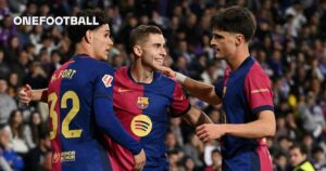Decision made: Barcelona will not sell Chelsea target this summer