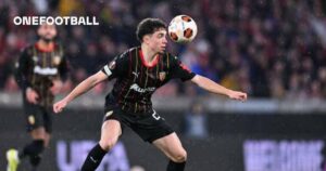 Roma also preparing bid for El Aynaoui