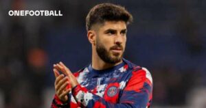 Former Real Madrid star offered shock transfer option