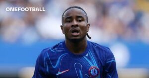 Chelsea set their price for Christopher Nkunku as major Premier League clubs cool their interest in the France international