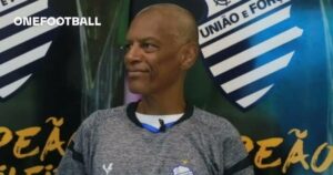 ⚫ Flávio ‘Pantera’, hero at Athletico, CSA, Paraná and América-MG, dies