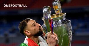 Decision Time For Donnarumma | OneFootball