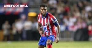 Lyon Interested in Thomas Lemar but wage demands rule out deal