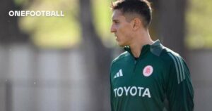 Gollini nearing move to Cremonese