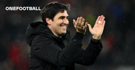 Bournemouth Gives PSG Bad News on Pursuit of €70M-Rated Newcastle Target