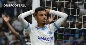 Azzedine Ounahi refuses all proposals to leave Marseille