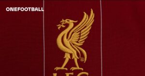 Liverpool draw up six-man shortlist as major striker search widens