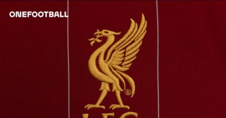 Liverpool draw up six-man shortlist as major striker search widens