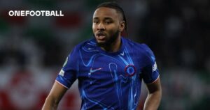 Liverpool Could Sign Chelsea Star for Just £35m in Smart Summer Move
