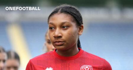Sheffield United defender Graham signs new deal