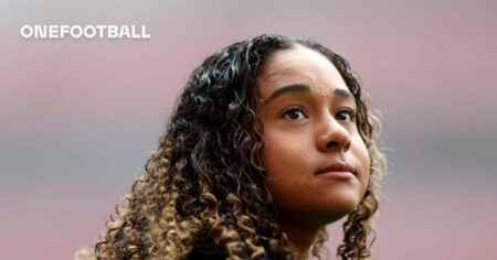 Arsenal sign highly-rated Liverpool forward Smith