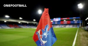 Big boost for Crystal Palace as they can get back into Europa League after emergence of email by ECA