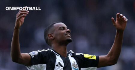 💰Premier League: English clubs’ crazy transfer market, huge sums 🤯