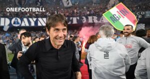 🎥 Napoli, Conte: De Bruyne raises our level, we’re favourites for the title