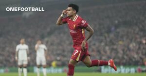 Boost for Bayern Munich: Barcelona price limit rules them out of Luis Diaz deal