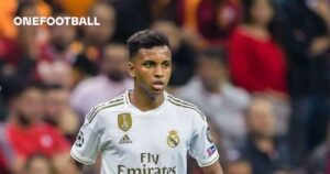 Report: €80m Arsenal move planned amid Liverpool interest in Real Madrid star
