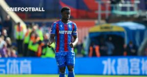 Report: Liverpool ready to negotiate deal for Premier League defender