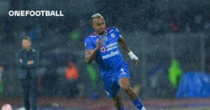 🚨Line-ups announced for Atlas v Cruz Azul