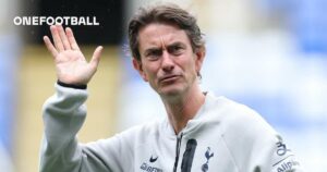 Tottenham Confirmed to Be Keen on PSG Target Amid Bournemouth Standstill