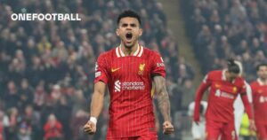 Liverpool legend questions Bayern move for Diaz