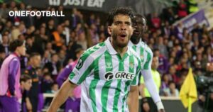 Roma in talks with Ezzalzouli 