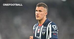 Roma add new name to midfield shortlist