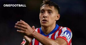 Juventus open talks with La Liga giants for 27-year-old defender