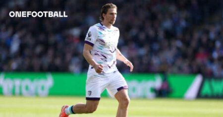 PSG set to ramp up talks for defensive target Illia Zarbanyi