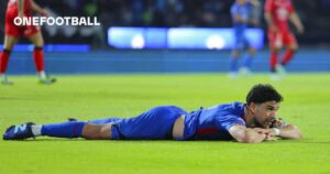 Cruz Azul trim their squad for AllStars